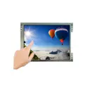 Kyocera International, Inc. TCG084SVLQAPFA-AA20