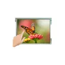 Kyocera International, Inc. TCG104SVLQAPFA-AA20
