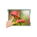 Kyocera International, Inc. TCG104VGLAAAFA-AA20