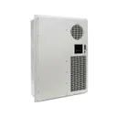 Delta Electronics HEC1000PB