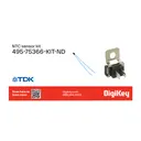 TDK 495-75366-KIT