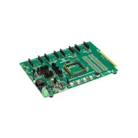 Microchip Technology ADM00716