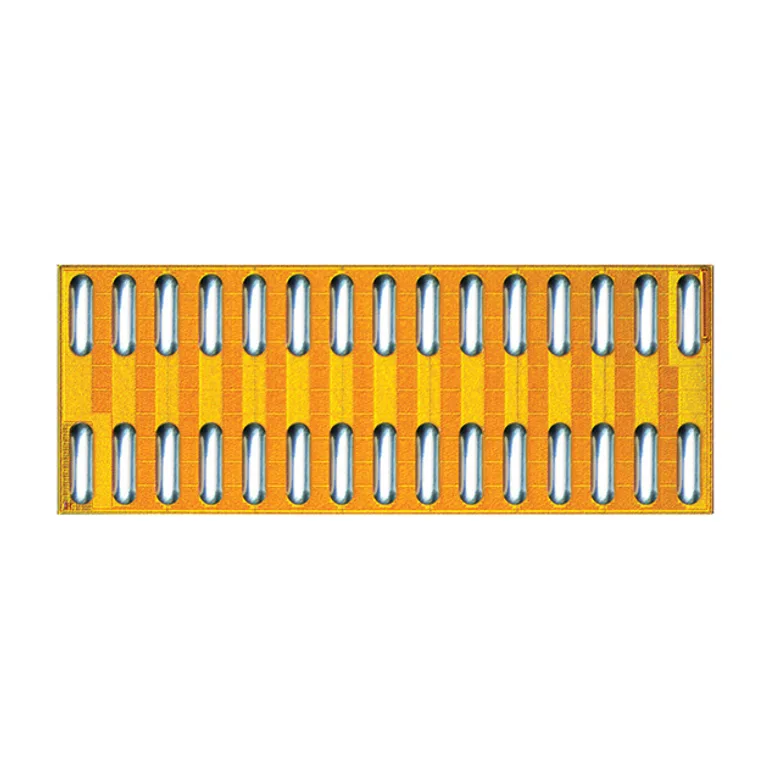 EPC EPCDESIGNTOOL_XL-DC