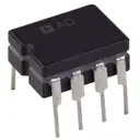 Analog Devices Inc. AD834AQ