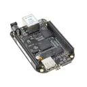 GHI Electronics, LLC BBB01-SC-505