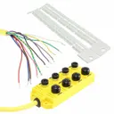 Molex 1201140069