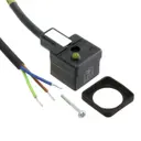 Molex 1210503392