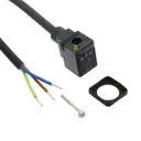 Molex 1210502011