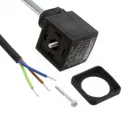 Molex 1210503397