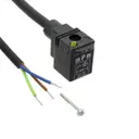 Molex 1210503398