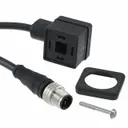 Molex 1210360178