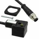 Molex 1210360799