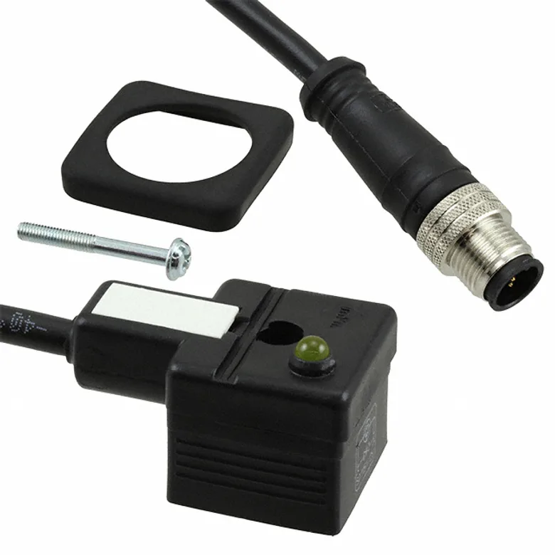 Molex 1210360799