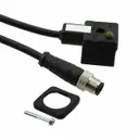 Molex 1210360789