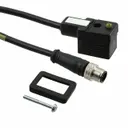 Molex 1210360805