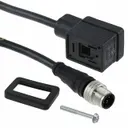 Molex 1210360791