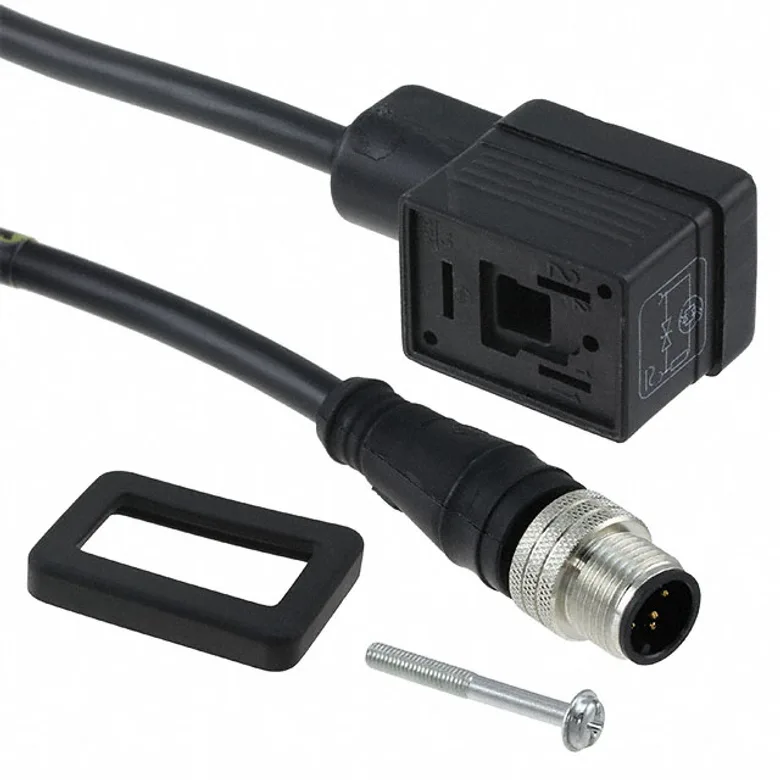 Molex 1210360791