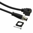 Molex 1210350333