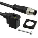 Molex 1210360392