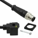 Molex 1210350334