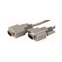 Advantech Corporation BB-9PAMM6