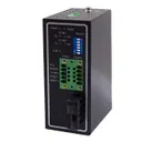 ATOP Technologies SE5002D-FS-TB