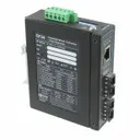 ATOP Technologies EF24-1G-2FM-SC-550M