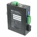 ATOP Technologies SF63-TB-DB-1FM-SC-2