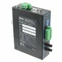 ATOP Technologies SF63-TB-DB-1FS-ST-30