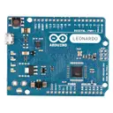Arduino A000052