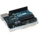 Arduino A000099