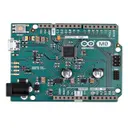 Arduino A000103