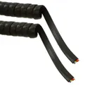 I.O. Interconnect 121-810-012