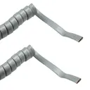 I.O. Interconnect 121-810-002