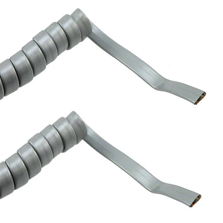 I.O. Interconnect 121-810-002