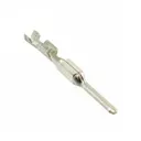 Molex 0330000004