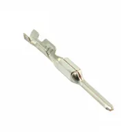 Molex 0330001004