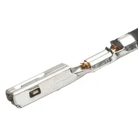 Molex 0330015005