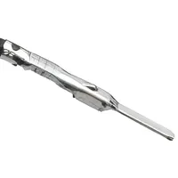 Molex 0330112001