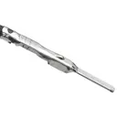 Molex 0330112002
