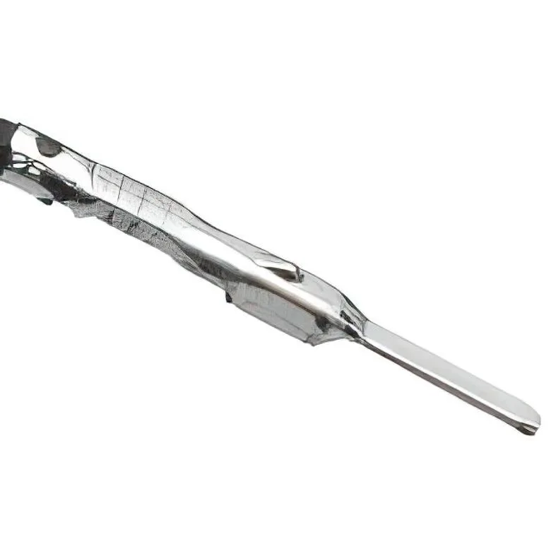 Molex 0330113002
