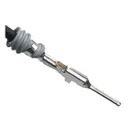 Molex 0340800002