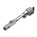 Molex 0340832001