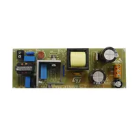 STMicroelectronics STEVAL-ILL069V2