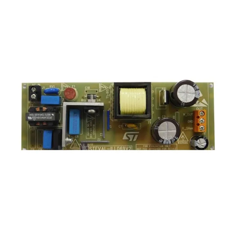 STMicroelectronics STEVAL-ILL069V2