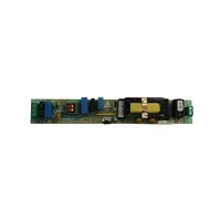 STMicroelectronics STEVAL-ILL076V2