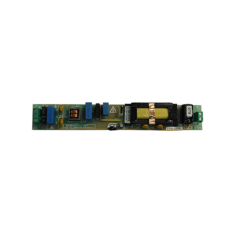 STMicroelectronics STEVAL-ILL076V2