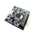 Microchip Technology ATUSB-I2C-AUTO-PCB