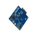 Microchip Technology ATSAMC21MOTOR