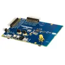 Microchip Technology ATSAMR30-XPRO